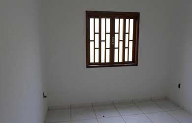 Imagem 8: Casa à venda por R$ 160.000,00 - Bananeiras - Araruama/RJ