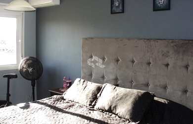 Imagem 5: PORTO ALEGRE - Apartamento Padrão - Azenha