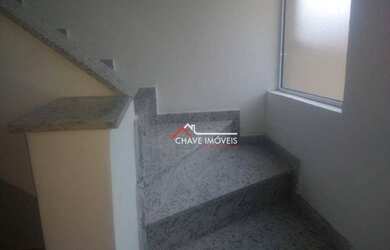 Imagem 15: Sobrado, 60 m² - venda por R$ 297.000,00 ou aluguel por R$ 1.818,01/mês...