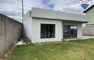 Imagem 6: Terreno à venda, 1900 m² por R$ 199.900,00 - Salvaterra - Matias Barbosa/MG