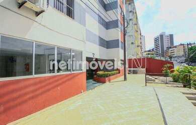 Imagem 4: Venda Apartamento 2 quartos Vila Laura Salvador