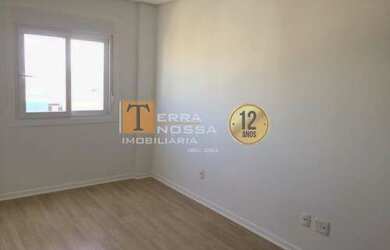 Imagem 2: CAXIAS DO SUL - Apartamento Padrão - Nossa Senhora de Lourdes