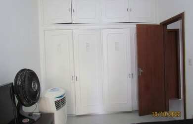 Imagem 14: MARAVILHOSO APARTAMENTO 220M2 NA AV OSWALDO CRUZ/RJ