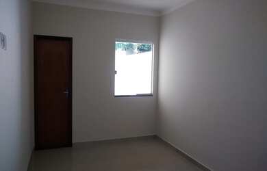 Imagem 8: Casa próximo ao sim 2/4 sendo uma suíte