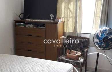 Imagem 16: Casa à venda, 83 m² por R$ 400.000,00 - Cordeirinho - Maricá/RJ