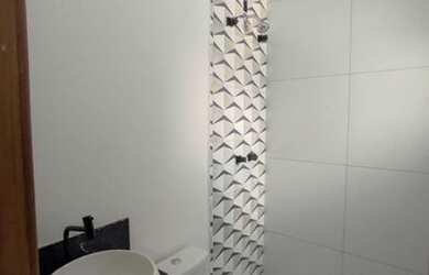 Imagem 6: Casa saindo do forno , Quinta dos Vinhedos