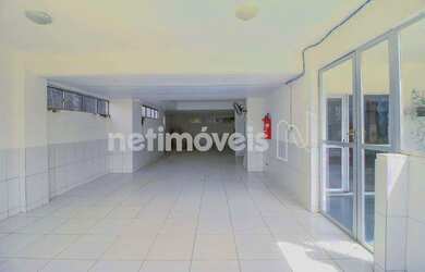 Imagem 7: Venda Apartamento 2 quartos Vila Laura Salvador