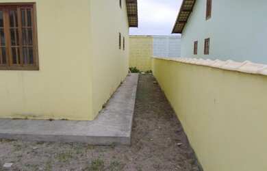Imagem 11: Casa à venda por R$ 160.000,00 - Bananeiras - Araruama/RJ