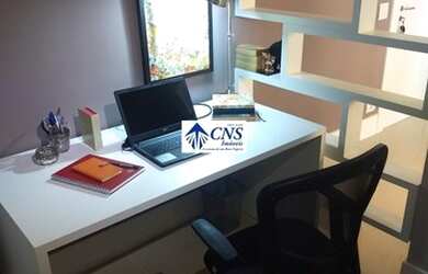 Imagem 15: APARTAMENTO RESIDENCIAL em SÃO PAULO - SP, JARDIM AMPLIAÇÃO