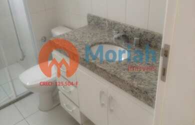 Imagem 6: APARTAMENTO RESIDENCIAL em São Paulo - SP, Jardim Londrina