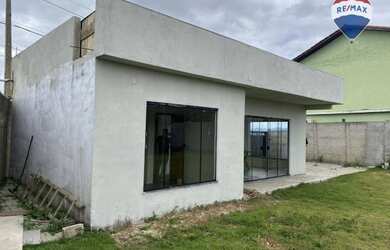 Imagem 7: Terreno à venda, 1900 m² por R$ 199.900,00 - Salvaterra - Matias Barbosa/MG