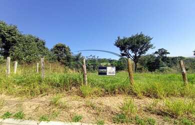 Imagem 1: terreno - Loteamento Recanto Por do Sol - Atibaia