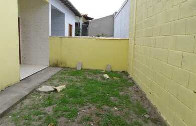 Imagem 12: Casa à venda por R$ 160.000,00 - Bananeiras - Araruama/RJ