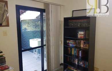 Imagem 10: Cobertura residencial à venda, Freguesia Jacarepaguá , Rio de Janeiro