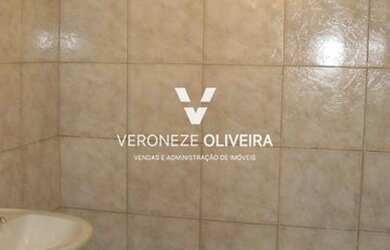 Imagem 11: São Paulo - Galpão/Depósito/Armazém - PENHA DE FRANÇA