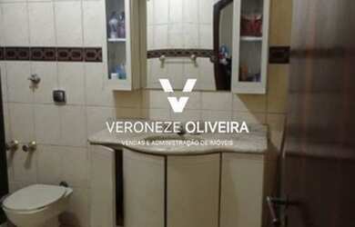 Imagem 12: São Paulo - Casa Padrão - JARDIM NOVO CARRAO