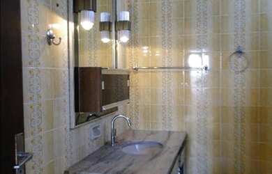 Imagem 10: Apartamento com 3 dormitórios, 100 m² - venda por R$ 550.000,00 ou aluguel...