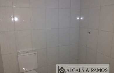 Imagem 5: Casa para Venda Situada no Bairro Olívio Barbosa - Porto Feliz/SP