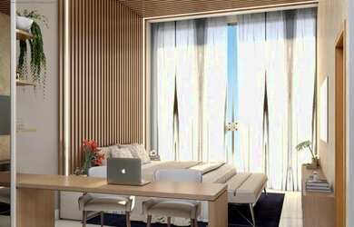 Imagem 4: CASA RESIDENCIAL em GOIÂNIA - GO, JARDINS VERONA