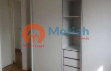 Imagem 12: APARTAMENTO RESIDENCIAL em São Paulo - SP, Jardim Londrina