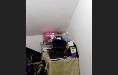 Imagem 11: Sobrado à venda, 110 m² por R$ 430.000,00 - Jardim Itapura - São Paulo/SP