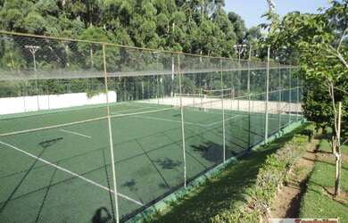 Imagem 11: Terreno residencial à venda, Residencial Tamboré, Barueri