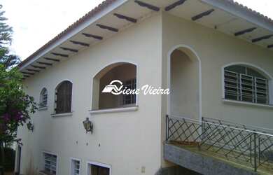 Imagem 7: CASA DE CONDOMINIO RESIDENCIAL em ARUJÁ - SP, CASA EM CONDOMINIO