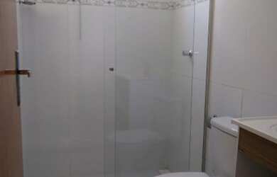 Imagem 9: Casa próximo ao sim 2/4 sendo uma suíte