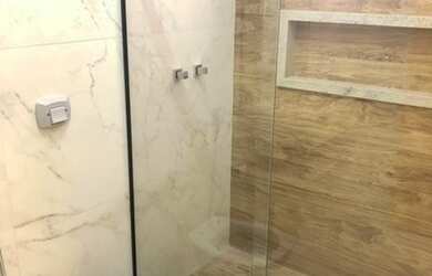 Imagem 4: Casa padrão condomínio à venda no Jardim das Palmeiras - Bady Bassitt