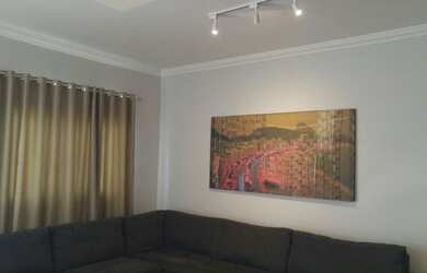 Imagem 1: Casa para venda em Veleiros