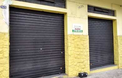 Imagem 3: Imóvel com renda para à venda com 3 quartos 1 sala 80 m2 no bairro Vila...