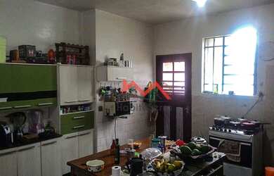 Imagem 4: Salão para alugar por R$ 8.500,00/mês - Jardim Europa - Teresópolis/RJ