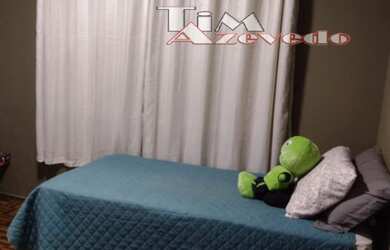 Imagem 10: Casa para Venda Vila Roma Salto