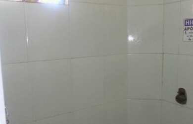 Imagem 11: Comercial/Industrial de 80 metros quadrados no bairro Alto do Ipiranga