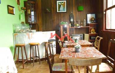 Imagem 9: Salão para alugar por R$ 8.500,00/mês - Jardim Europa - Teresópolis/RJ