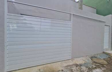 Imagem 1: Vendo excelente casa na Estrada do Lameirão Pequeno