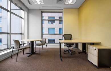 Imagem: O depósito possui 15m² de Área e está localizado em Bela