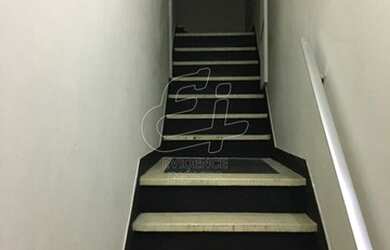 Imagem 14: Salão comercial térreo 50 metros, 2 salas no andar superior, 2 vagas...