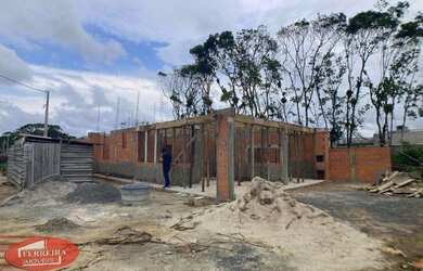 Imagem 8: Casa de Esquina Alto Padrão com Piscina