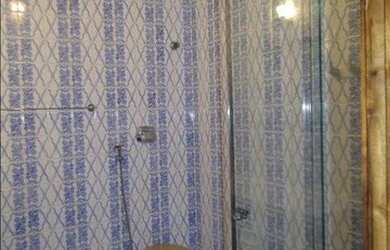 Imagem 11: Apartamento com 3 dormitórios, 100 m² - venda por R$ 550.000,00 ou aluguel...