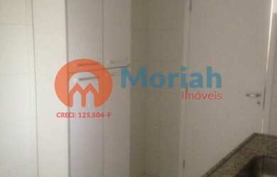 Imagem 15: APARTAMENTO RESIDENCIAL em São Paulo - SP, Jardim Londrina