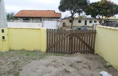 Imagem 4: Casa à venda por R$ 160.000,00 - Bananeiras - Araruama/RJ