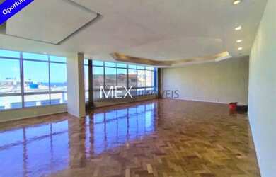 Imagem 1: Apartamento Vista Mar de IPANEMA - Joaquim Nabuco - Quadra da Praia