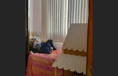 Imagem 11: Apartamento a venda no bairro Parque das Acácias em Betim