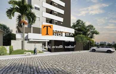 Imagem 2: CAXIAS DO SUL - Apartamento Padrão - Rio Branco