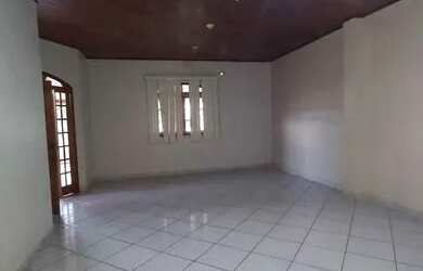 Imagem 6: - Vendo Novo Mexico. Imóvel novo, 2 Vagas na garageme3 Dormitórios