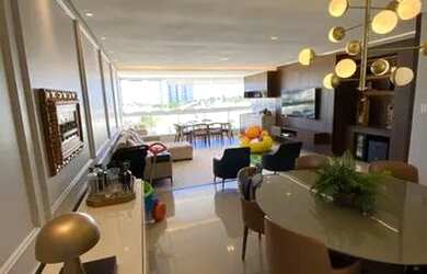 Imagem 2: Maison Ville de Lourdes. 123m² de Área, 2 Vagas na garageme3 Dormitórios