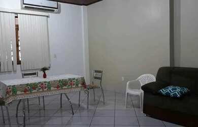 Imagem 2: - Vendo Novo Mexico. Imóvel novo, 2 Vagas na garageme3 Dormitórios