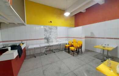 Imagem 12: Loja, 104 m² - venda por R$ 289.000,00 ou aluguel por R$ 2.296,98/mês...