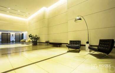 Imagem 8: Sala para alugar, 119 m² por R$ 7.227,00/mês - Jardim América - Ribeirão Preto/SP